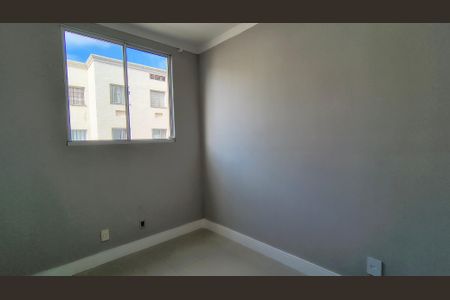 Apartamento à venda com 54m², 3 quartos e 1 vagaQuarto 2