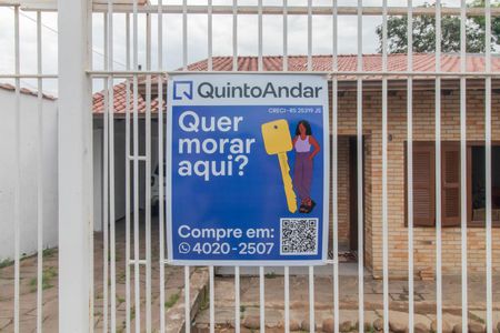 Casa para alugar com 170m², 3 quartos e 4 vagasPlaca