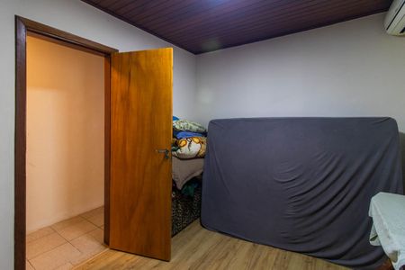 Casa para alugar com 170m², 3 quartos e 4 vagasQuarto 2