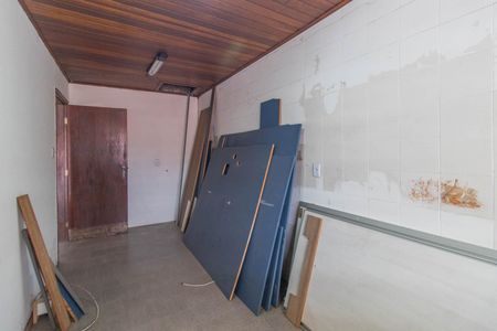 Casa para alugar com 170m², 3 quartos e 4 vagasCozinha - Casa 2