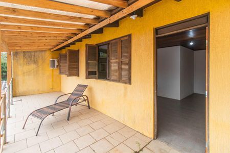 Casa para alugar com 170m², 3 quartos e 4 vagasCasa 2