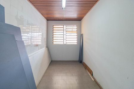 Casa para alugar com 170m², 3 quartos e 4 vagasCozinha - Casa 2