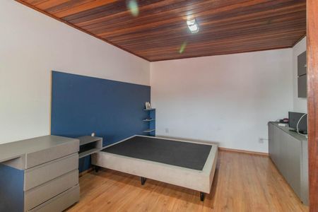 Casa para alugar com 170m², 3 quartos e 4 vagasQuarto - Casa 2