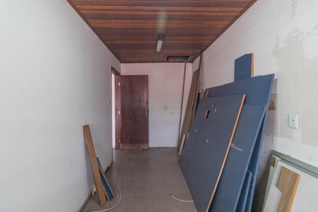 Casa para alugar com 170m², 3 quartos e 4 vagasCozinha - Casa 2