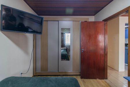 Casa para alugar com 170m², 3 quartos e 4 vagasQuarto 1