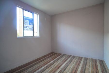 Apartamento para alugar com 44m², 2 quartos e 1 vagaQuarto 2