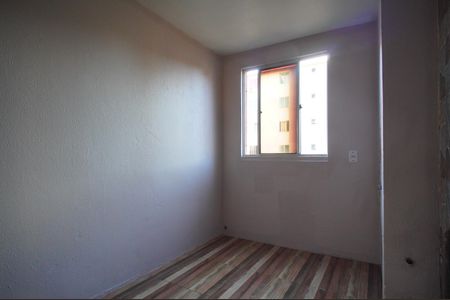 Apartamento para alugar com 44m², 2 quartos e 1 vagaCozinha