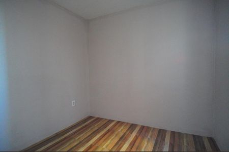 Apartamento para alugar com 44m², 2 quartos e 1 vagaQuarto 1