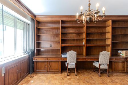 Apartamento à venda com 383m², 4 quartos e 3 vagasQuarto 1