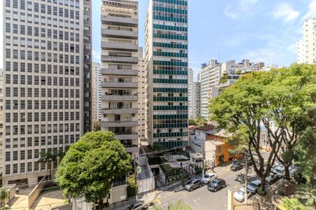 Apartamento à venda com 383m², 4 quartos e 3 vagasVista