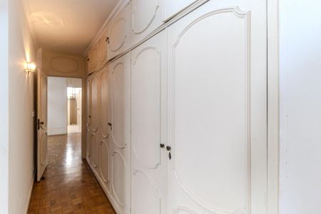 Apartamento à venda com 383m², 4 quartos e 3 vagasSuíte