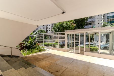 Apartamento à venda com 383m², 4 quartos e 3 vagasPortão