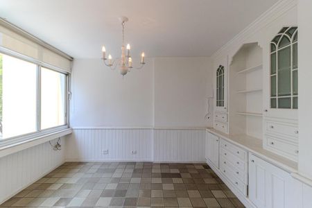 Apartamento à venda com 383m², 4 quartos e 3 vagasCopa