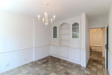 Apartamento à venda com 383m², 4 quartos e 3 vagasCopa