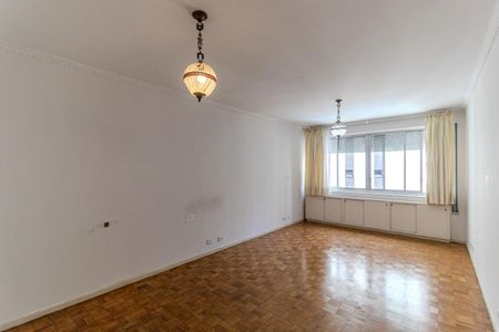 Apartamento à venda com 383m², 4 quartos e 3 vagasSuíte