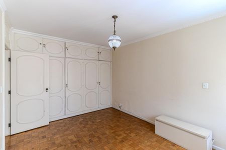 Apartamento à venda com 383m², 4 quartos e 3 vagasQuarto 3