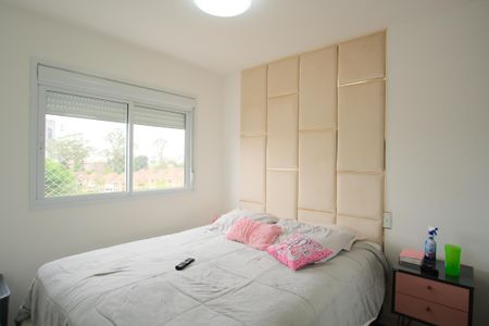 Apartamento para alugar com 100m², 2 quartos e 2 vagasSuíte