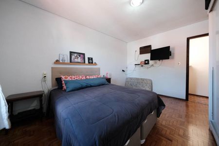 Casa à venda com 120m², 4 quartos e 2 vagasQuarto 2