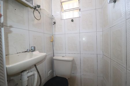 Casa à venda com 96m², 3 quartos e 1 vagaBanheiro Suíte