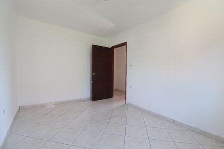 Quarto 1 de casa à venda com 3 quartos, 96m² em Vila Camilópolis, Santo André