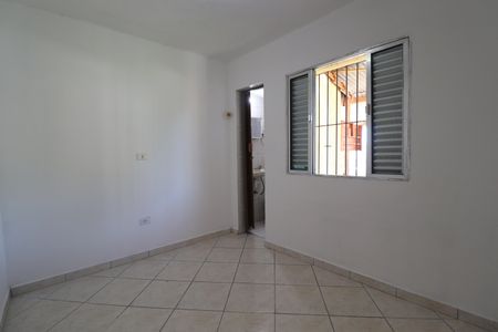 Casa à venda com 96m², 3 quartos e 1 vagaSuíte