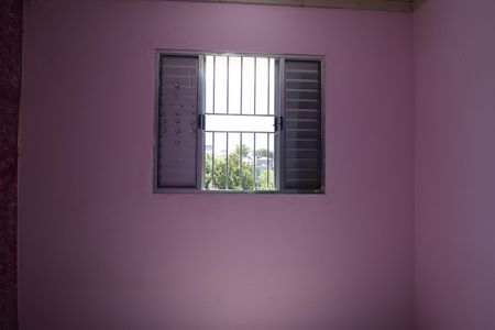 Casa à venda com 96m², 3 quartos e 1 vagaQuarto 2