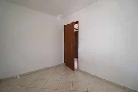 Casa à venda com 96m², 3 quartos e 1 vagaSuíte