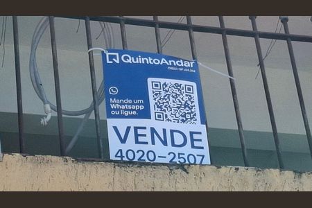 Casa à venda com 96m², 3 quartos e 1 vaga Casa à venda com 96m², 3 quartos e 1 vagaPlaca