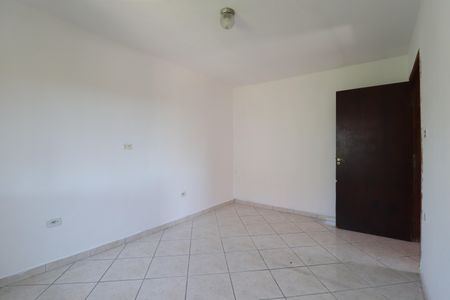 Casa à venda com 96m², 3 quartos e 1 vagaQuarto 1