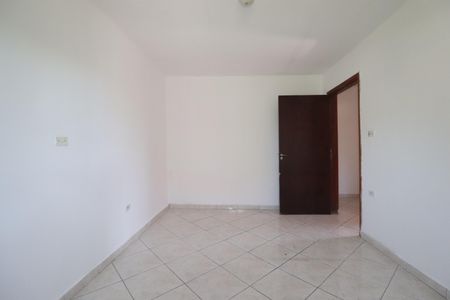 Casa à venda com 96m², 3 quartos e 1 vagaQuarto 1