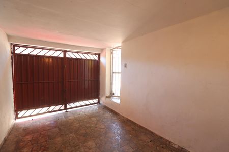 Casa à venda com 96m², 3 quartos e 1 vagaGaragem
