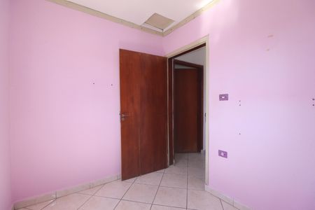 Casa à venda com 96m², 3 quartos e 1 vagaQuarto 2