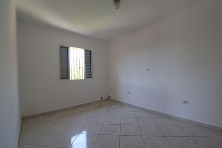 Quarto 1 de casa à venda com 3 quartos, 96m² em Vila Camilópolis, Santo André