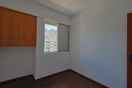 Apartamento à venda com 95m², 3 quartos e 2 vagasQuarto 1