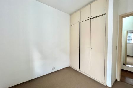 Apartamento para alugar com 47m², 2 quartos e 1 vagaQuarto 1