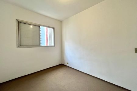 Apartamento para alugar com 47m², 2 quartos e 1 vagaQuarto 2