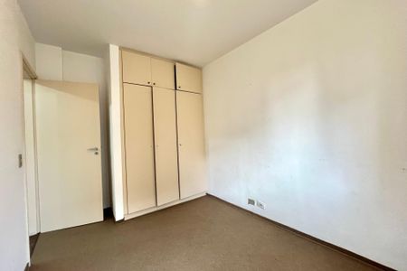 Apartamento para alugar com 47m², 2 quartos e 1 vagaQuarto 2