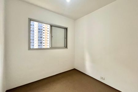 Apartamento para alugar com 47m², 2 quartos e 1 vagaQuarto 1