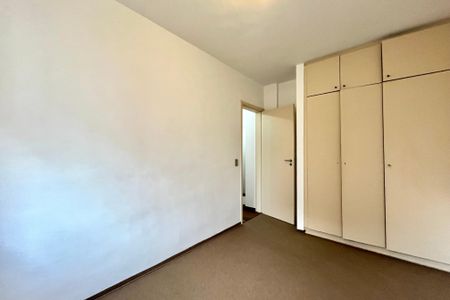 Apartamento para alugar com 47m², 2 quartos e 1 vagaQuarto 2