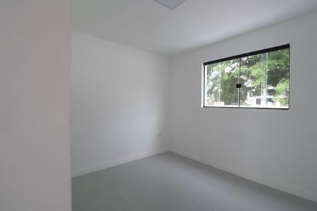 Casa para alugar com 120m², 2 quartos e 1 vaga Casa para alugar com 120m², 2 quartos e 1 vagaSuíte 2