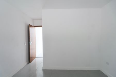 Casa para alugar com 120m², 2 quartos e 1 vaga Casa para alugar com 120m², 2 quartos e 1 vagaSuíte 2
