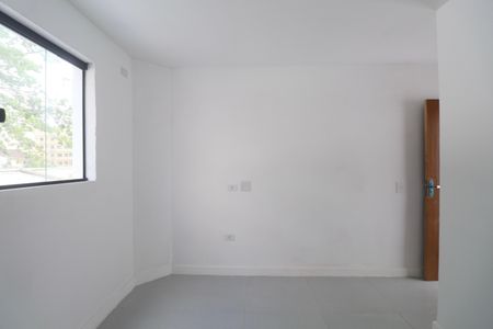 Casa para alugar com 120m², 2 quartos e 1 vaga Casa para alugar com 120m², 2 quartos e 1 vagaSuíte 2