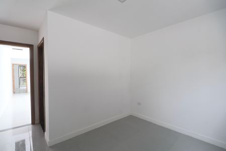 Casa para alugar com 120m², 2 quartos e 1 vaga Casa para alugar com 120m², 2 quartos e 1 vagaSuíte 2