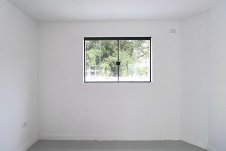 Casa para alugar com 120m², 2 quartos e 1 vaga Casa para alugar com 120m², 2 quartos e 1 vagaSuíte 2
