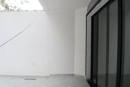 Casa para alugar com 120m², 2 quartos e 1 vaga Casa para alugar com 120m², 2 quartos e 1 vagaÁrea de Serviço
