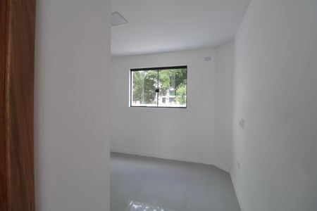Casa para alugar com 120m², 2 quartos e 1 vaga Casa para alugar com 120m², 2 quartos e 1 vagaSuíte 2