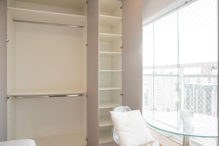 Studio à venda com 30m², 1 quarto e sem vagaStudio