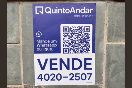 Apartamento à venda com 37m², 1 quarto e 1 vagaPlaca MZYE-363
