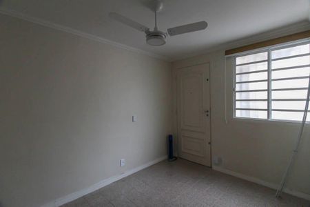 Sala de apartamento para alugar com 2 quartos, 45m² em Vila Prudente, São Paulo