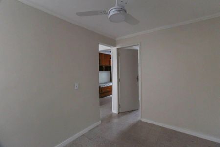 Sala de apartamento para alugar com 2 quartos, 45m² em Vila Prudente, São Paulo